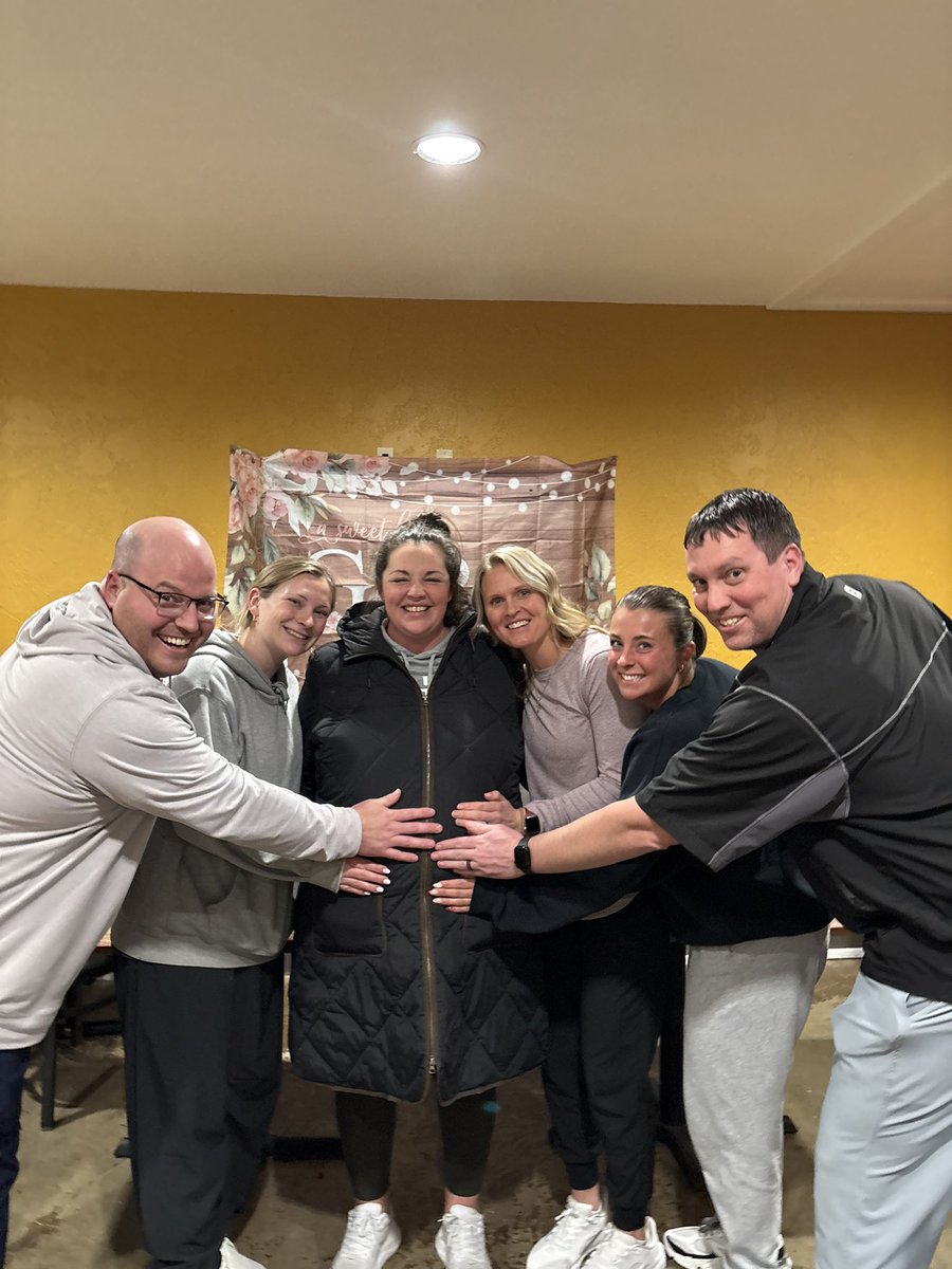 Mike Zerr tweet media