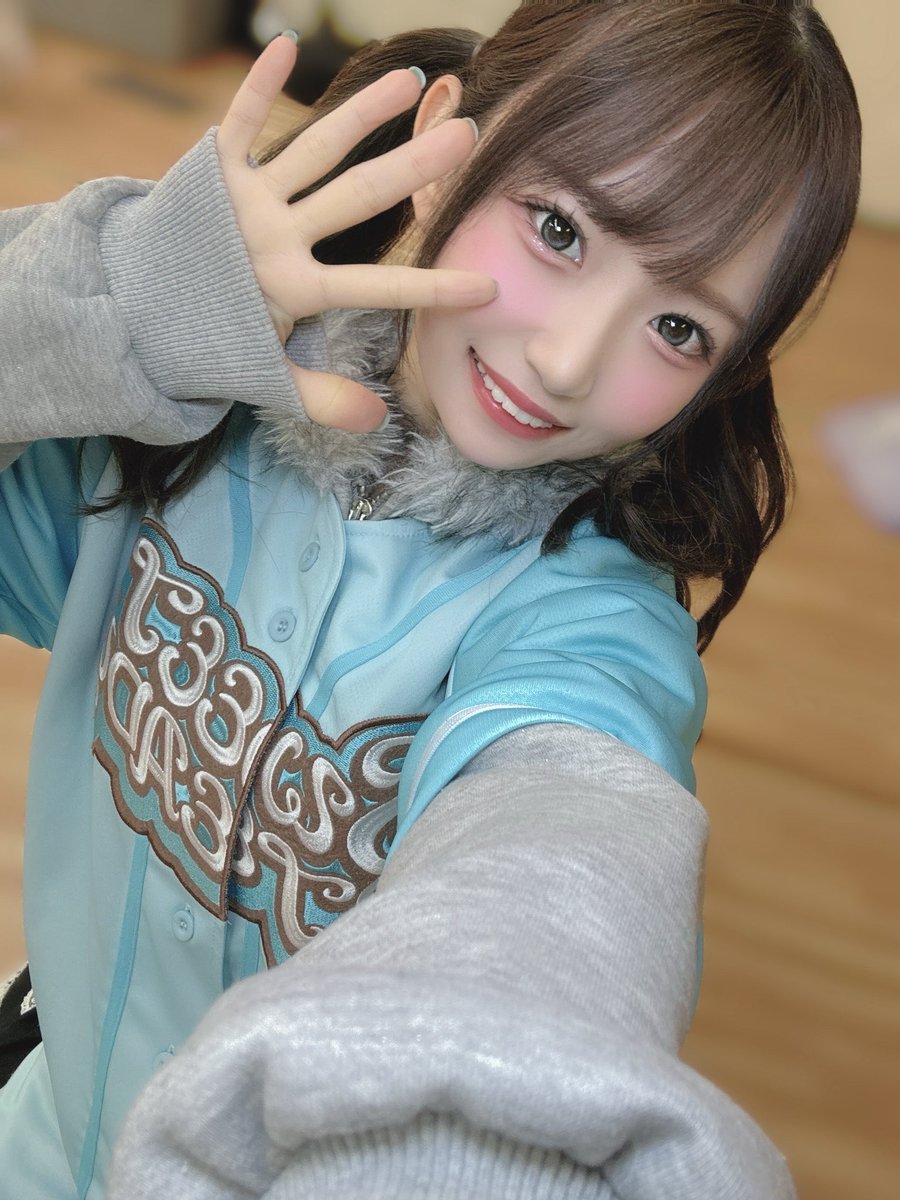 音井 結衣(SWEET STEADY) (@yui_ss0109) / Posts / X