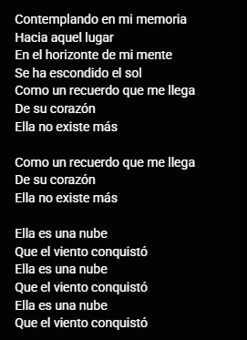 Jota_CC4's tweet photo. La conquistada https://t.co/gn6SacVhRO
