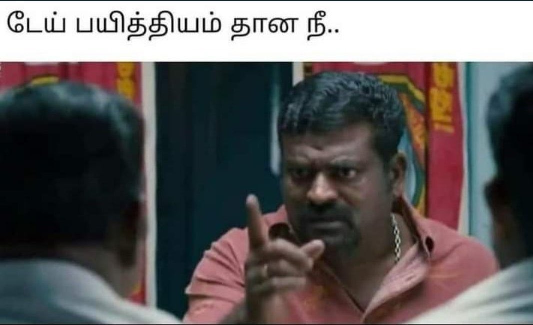 TamizhanSimbu3's tweet photo. @DrSharmila15 https://t.co/Ng3tFeKpTd