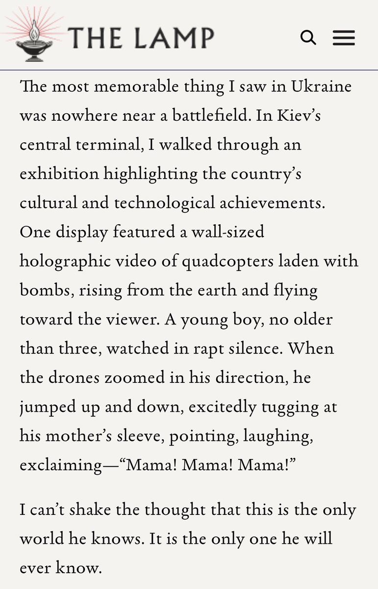 Nic Rowan tweet media