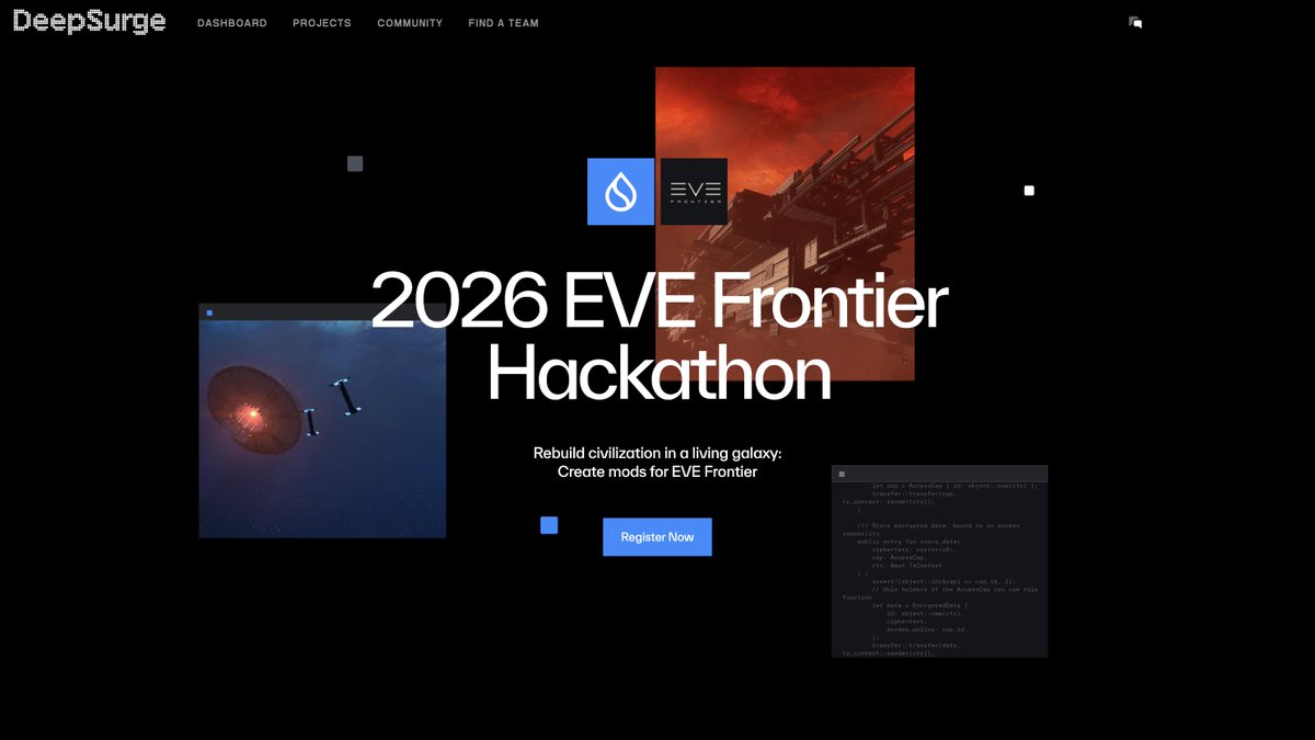 Harrison Kim tweet media