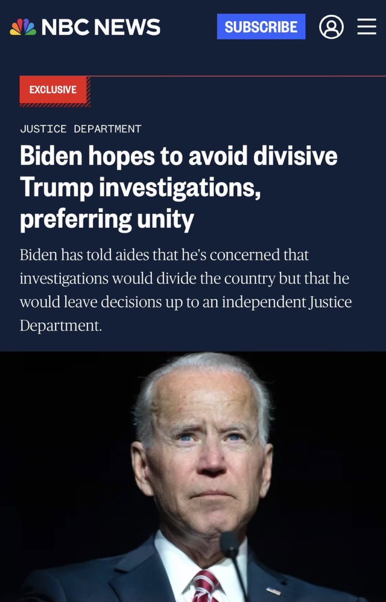 Joe Paradise tweet media