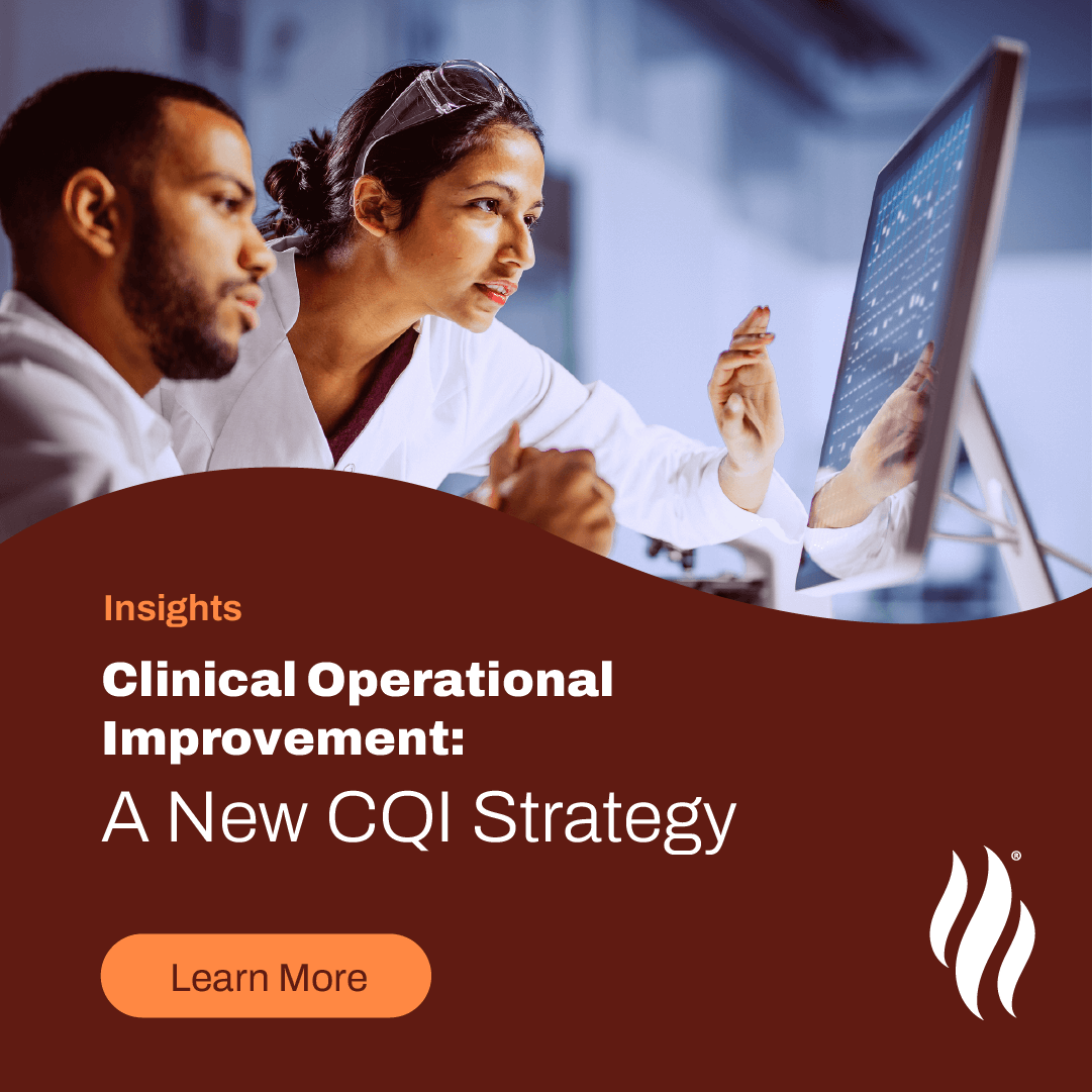 Health Catalyst tweet media