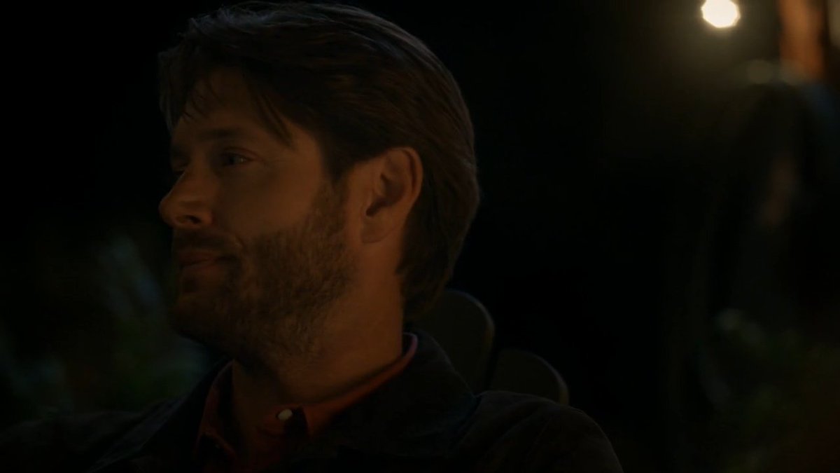 His sad face is brakingme :(