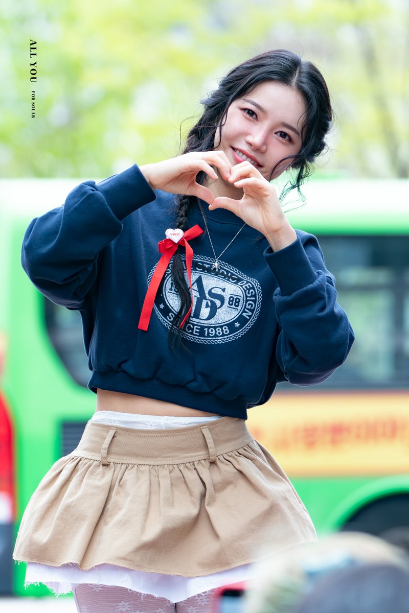 𝐀𝐋𝐋 𝐘𝐎𝐔 tweet media