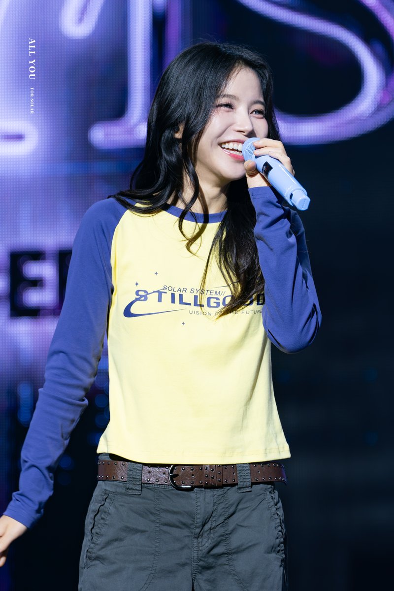 𝐀𝐋𝐋 𝐘𝐎𝐔 tweet media