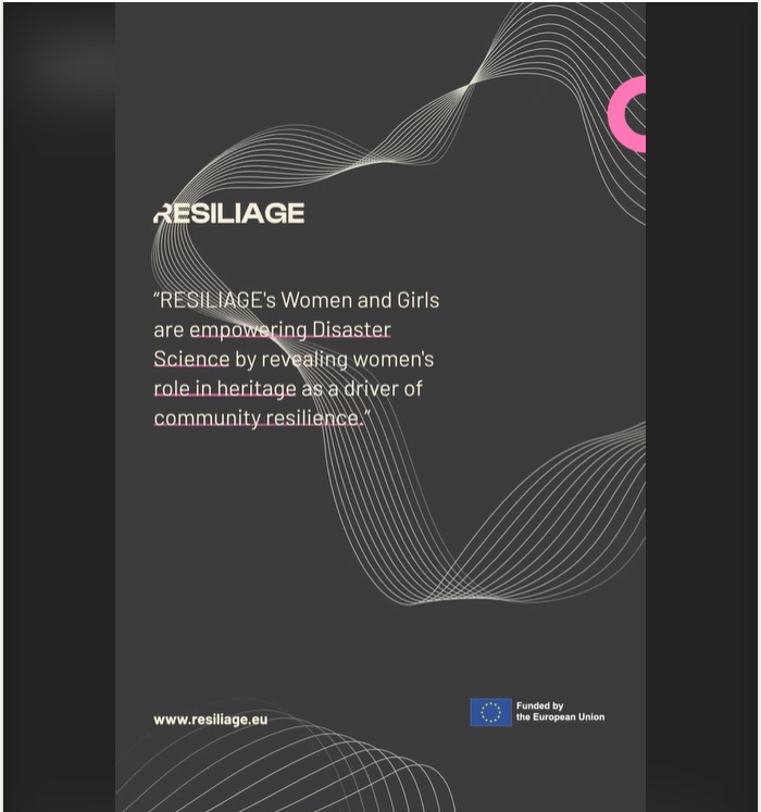 Geoparques UNESCO – Portugal tweet media