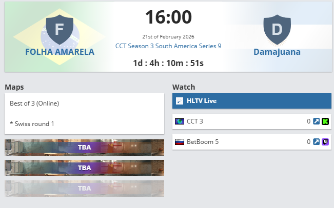 maik 🦈 tweet media