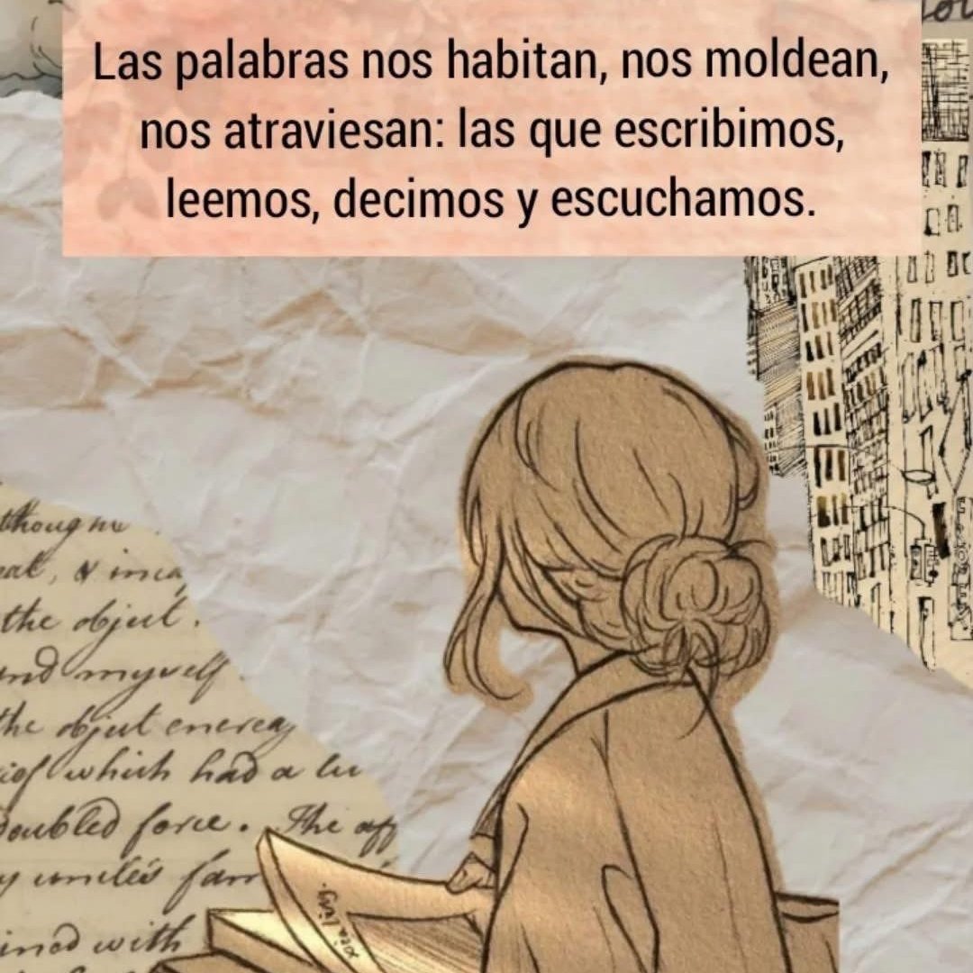 🤓Este es un buen momento para escribir tu historia. #SomosSanlope #CubaEsCultura #PorLasTunasLaVictoria #LeerEsCrecer <a href="/Ipvce_LasTunas/">IPVCE Luis Urquiza Jorge. Las Tunas</a> <a href="/TunasTV1/">@LasTunasTV</a> <a href="/tunas/">tunas</a>