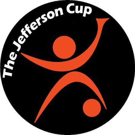 Gustavo Mota tweet media