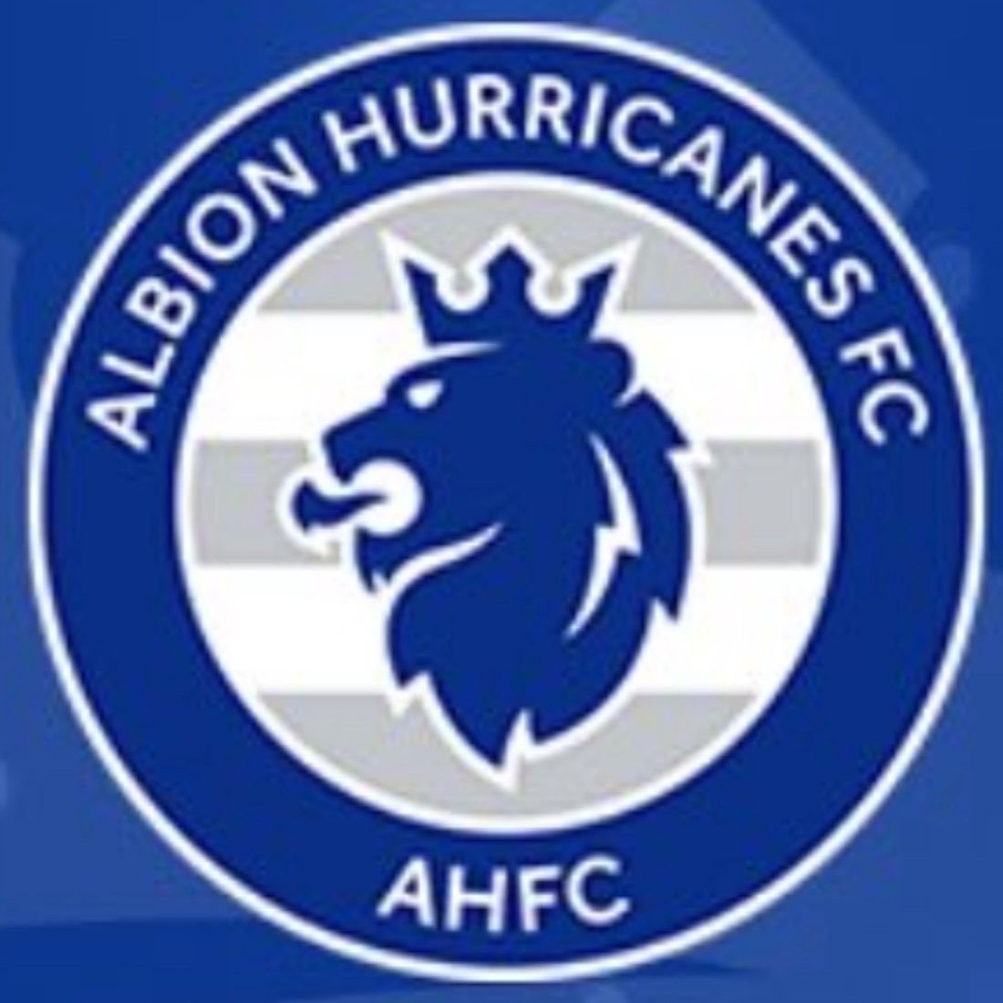 Gustavo Mota tweet media