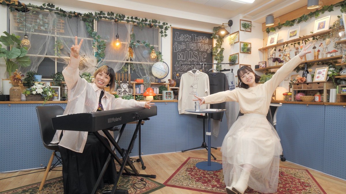 ポジティブでネガティブ、ネガティブでポジティブ。 ひとつの話題から