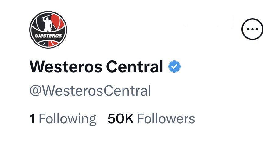 B.W. Carlin tweet media