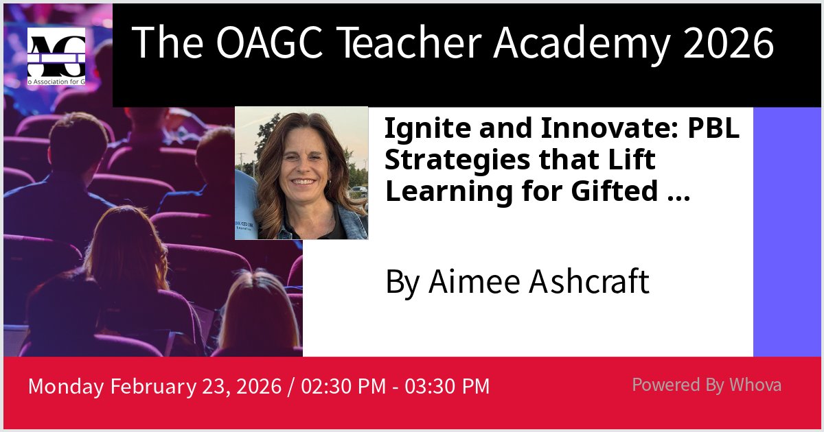 Think Link Education tweet media