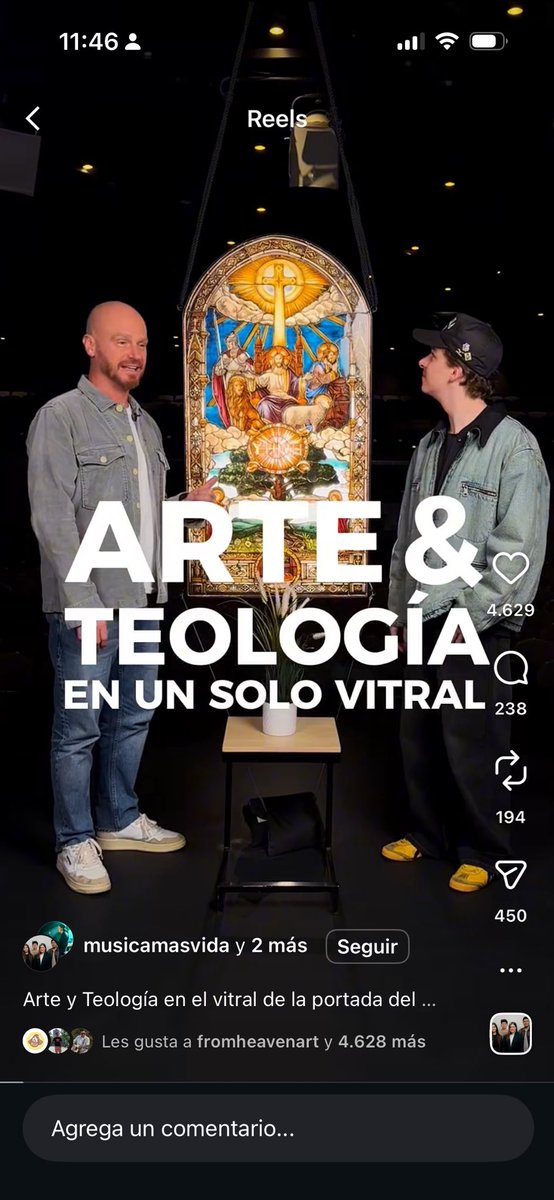 Lo de Davi tweet media