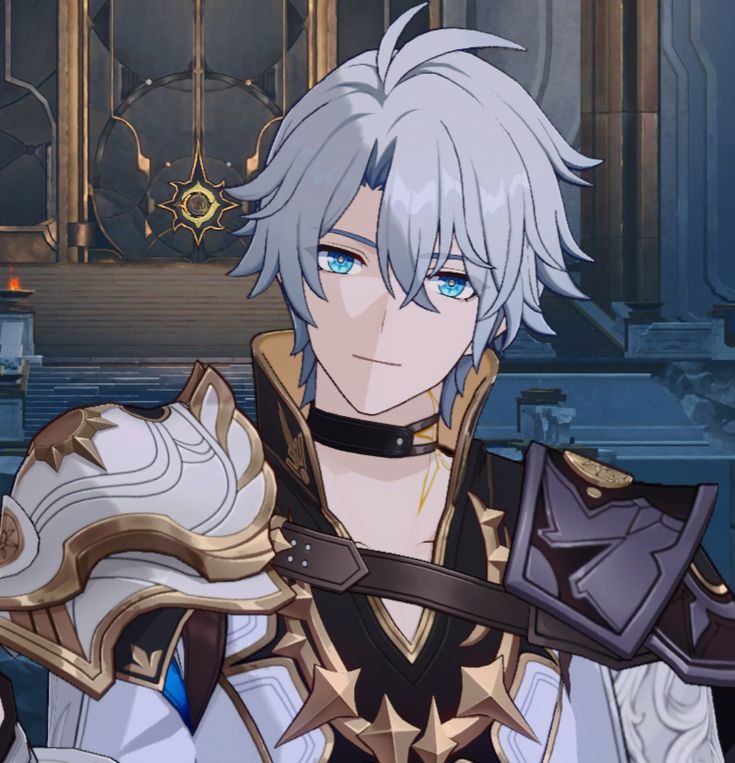 { "presiento algo que no está bien"

El "algo no está bien" en cuestión: