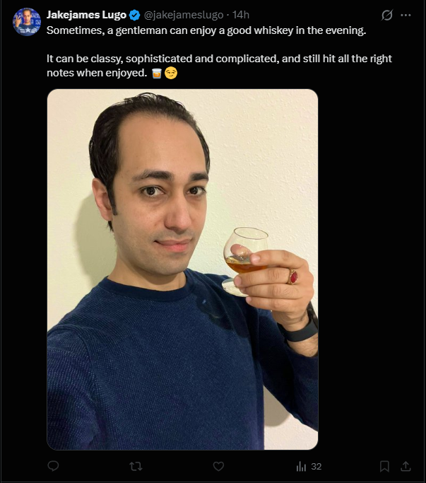 bieber_sux123 tweet media