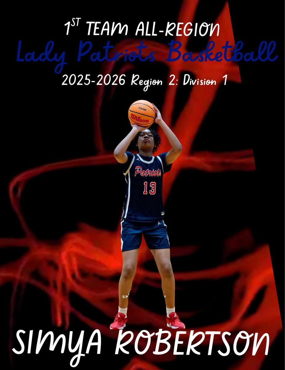 Southwest Athletics tweet media