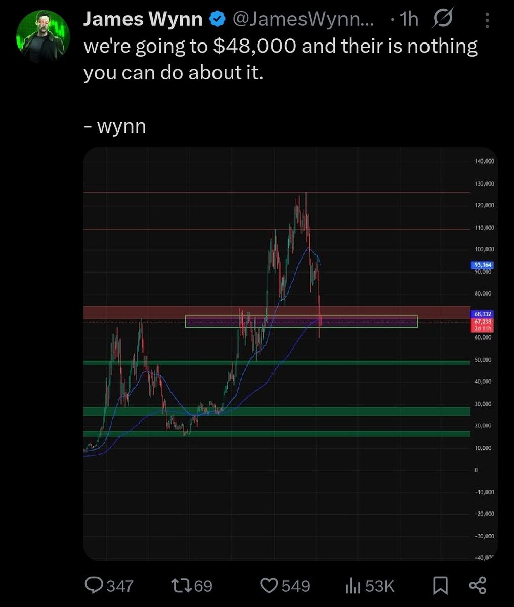 Zh0u tweet media