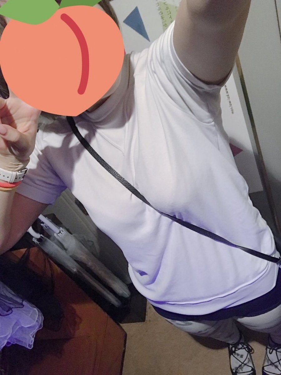 当時の写真、、🍑
会いに行くよーをください！