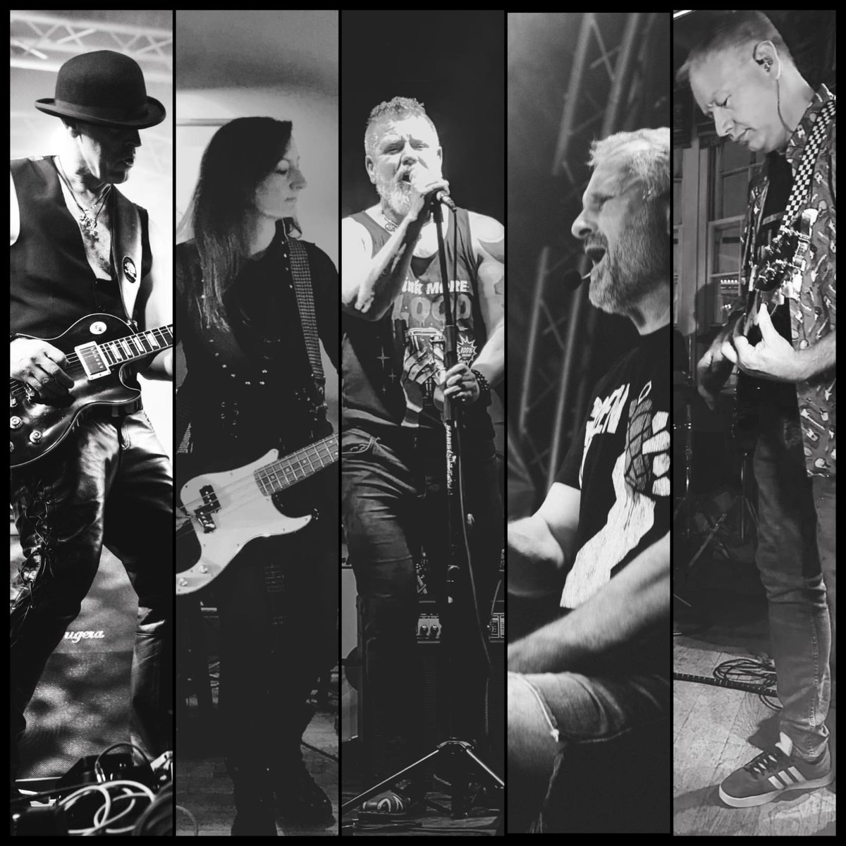 Mayor of Basingstoke and Deane 2025/26 tweet media