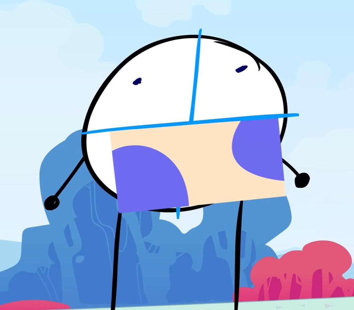DailyAnimatic_ tweet picture