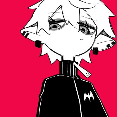 タダユウト tweet media