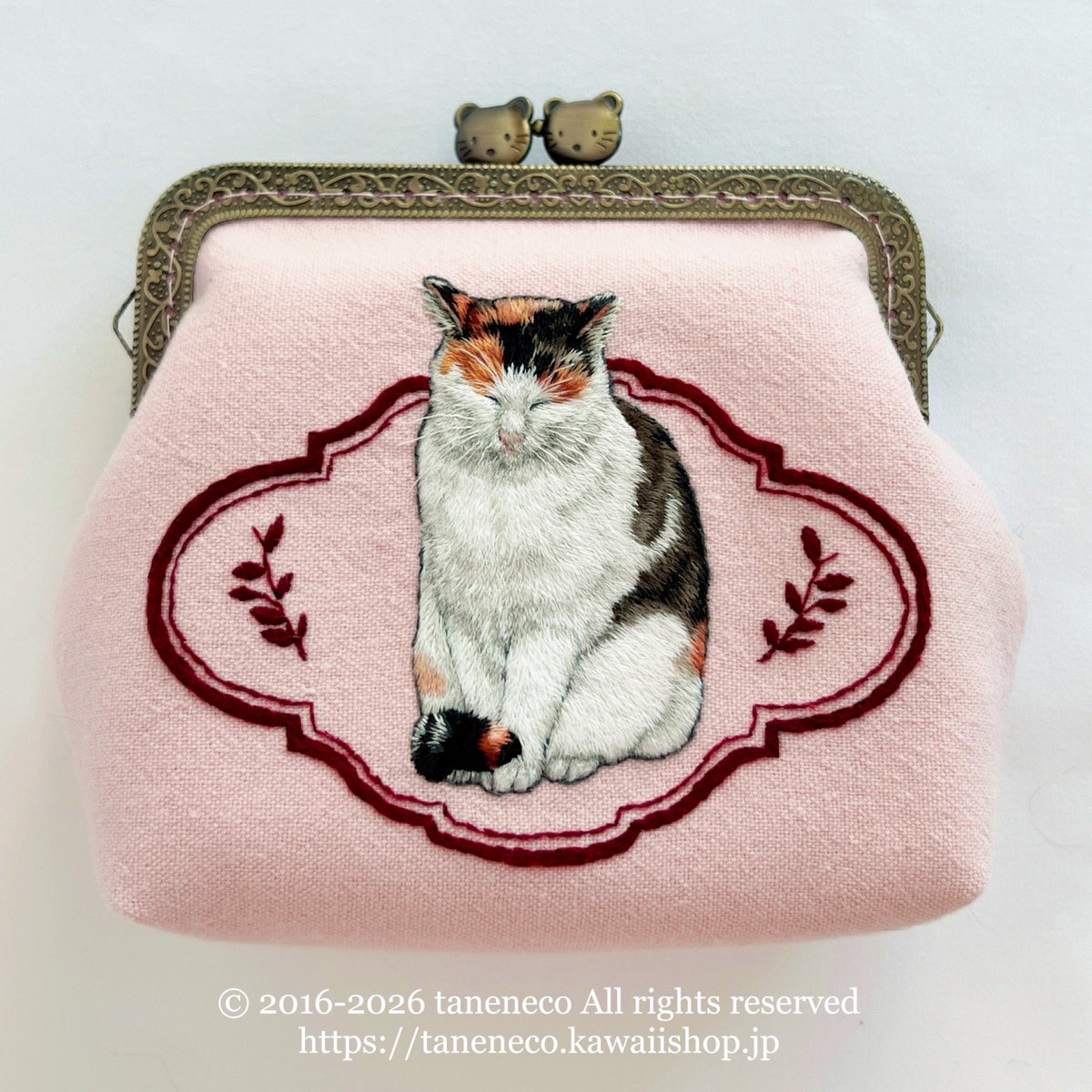 motokitchen13 (@motokitchen_13) / Posts / X