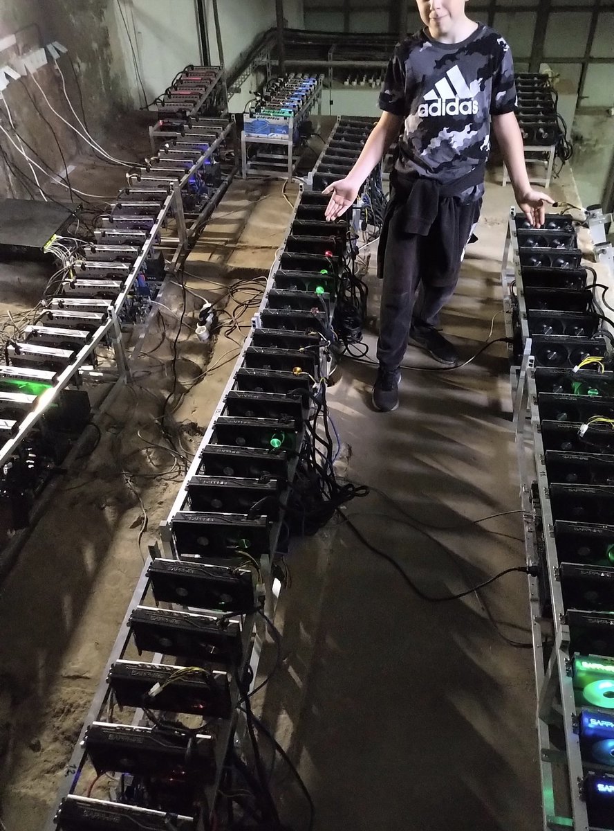 Radek Létal tweet media