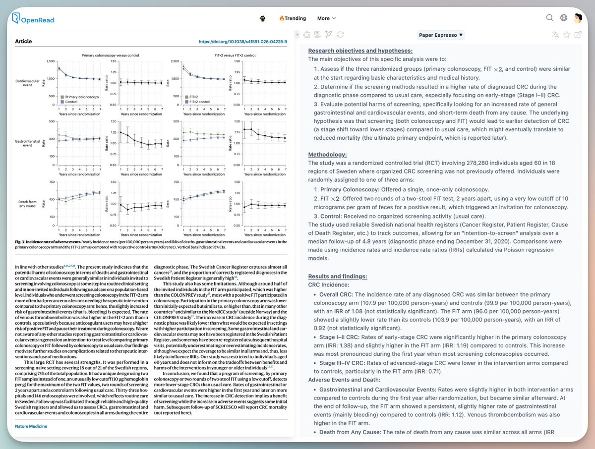 Zoe Wang tweet media