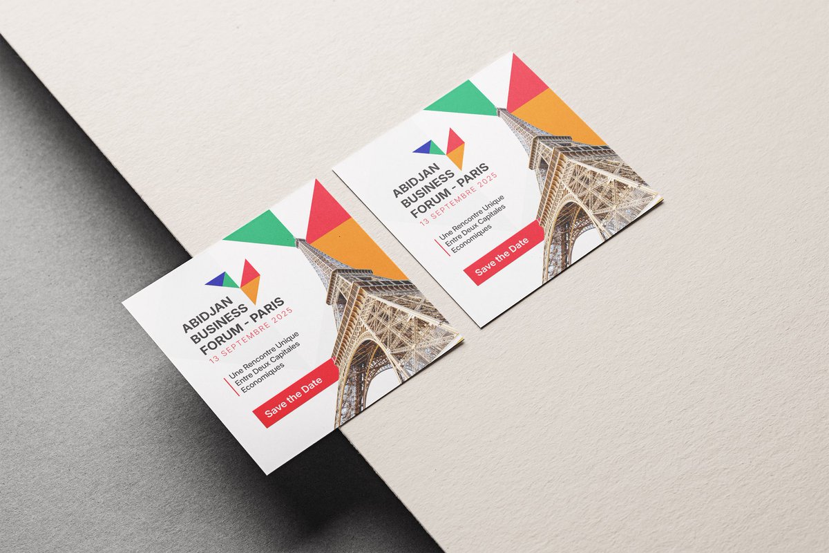 ThirdLaw tweet media