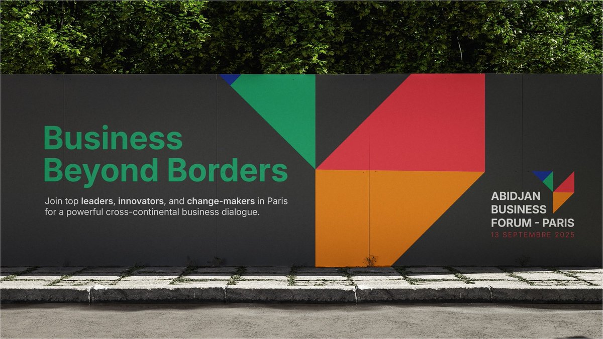 ThirdLaw tweet media