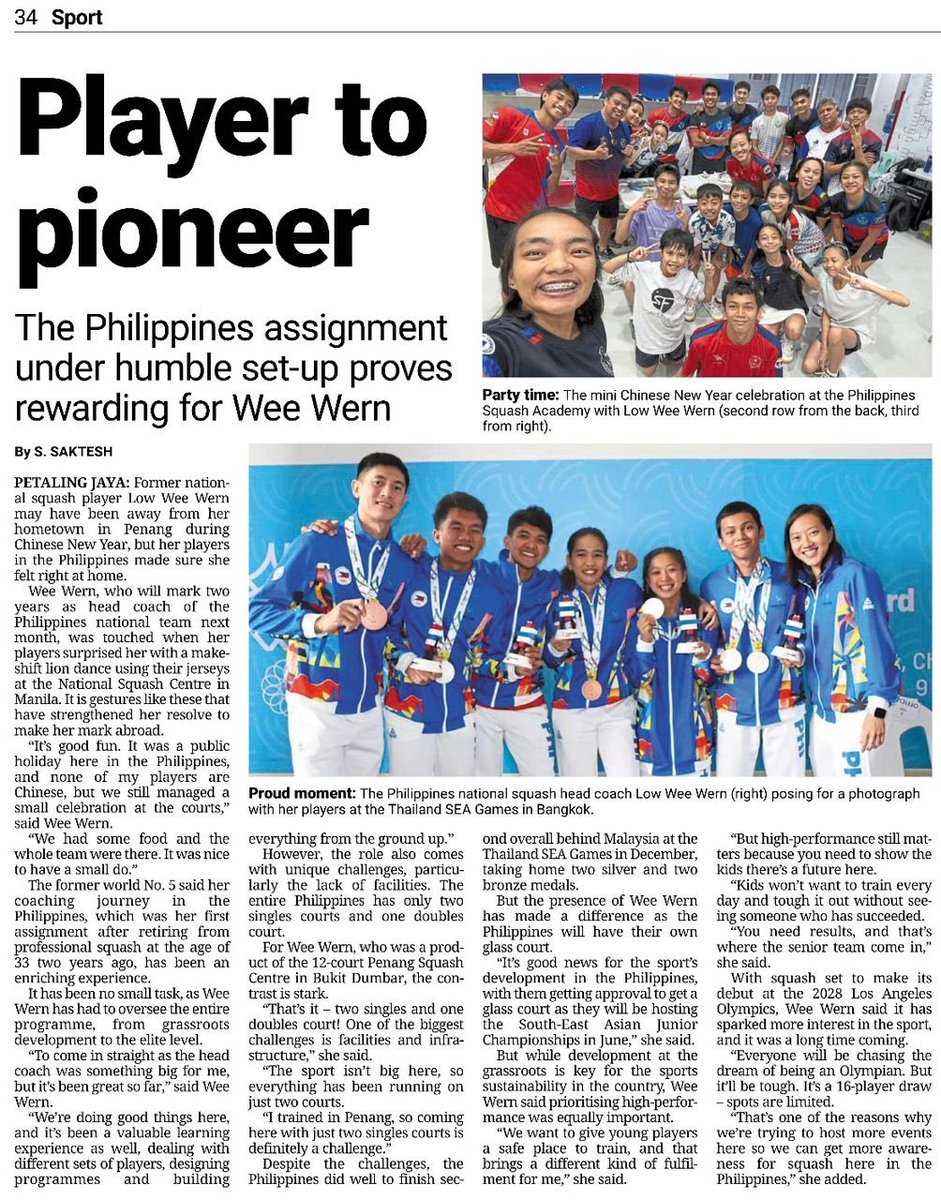 Wee Wern Low tweet media