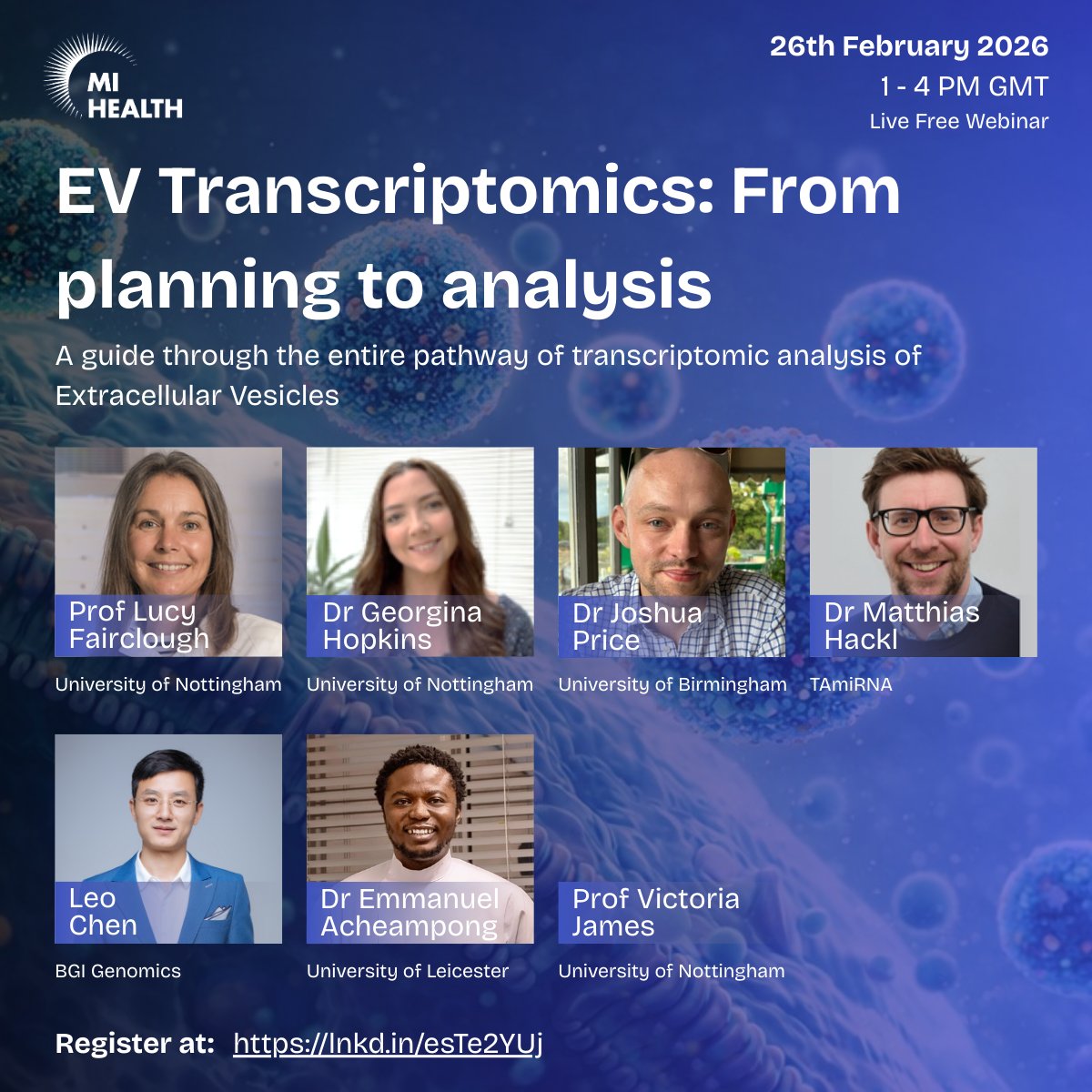 MI Health tweet media