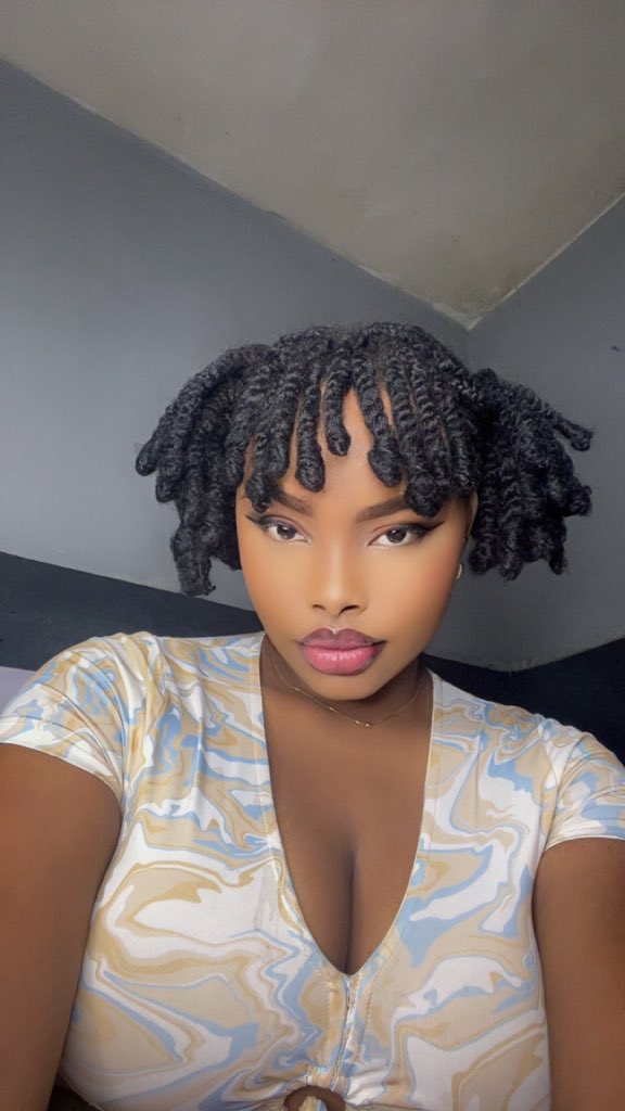 Street Professor tweet media