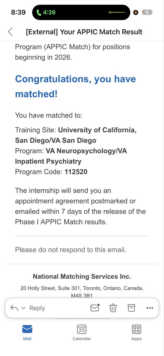 Sophia Holmqvist tweet media