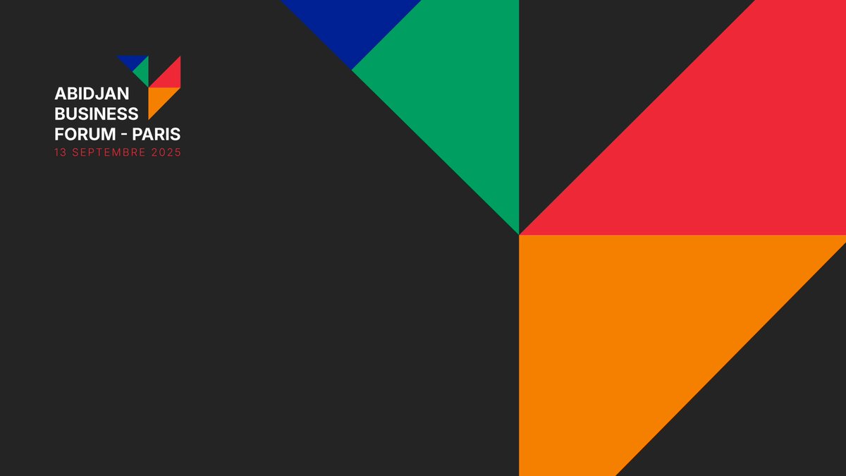 ThirdLaw tweet media