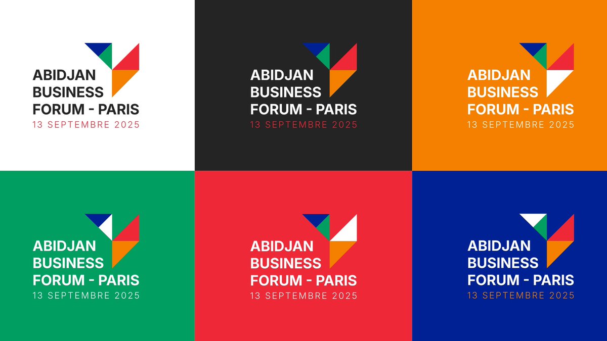 ThirdLaw tweet media