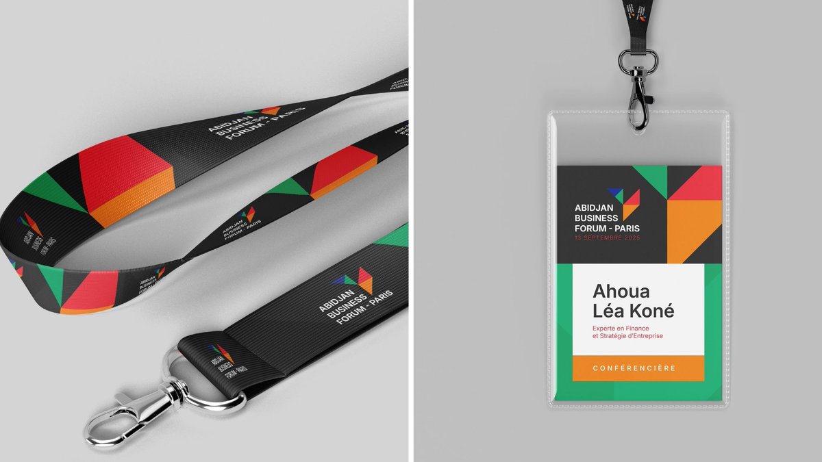 ThirdLaw tweet media