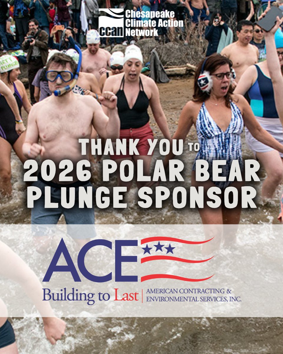 Chesapeake Climate tweet media