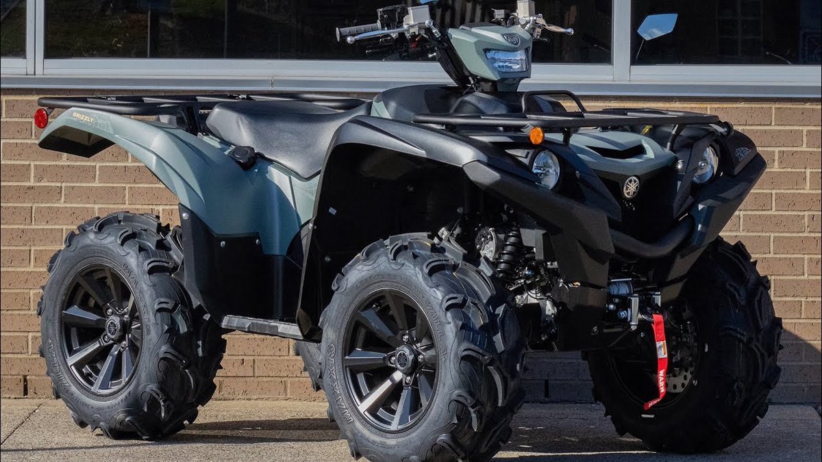 Brandon Mowry tweet media