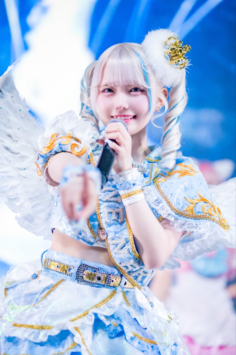 輪廻ねる (@NANIMONO_neru) / Posts / X