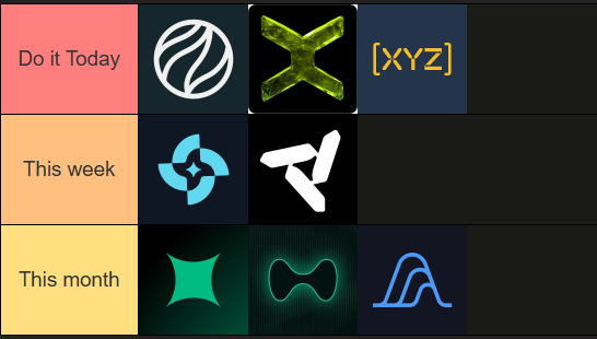 DOUBLETOP tweet media