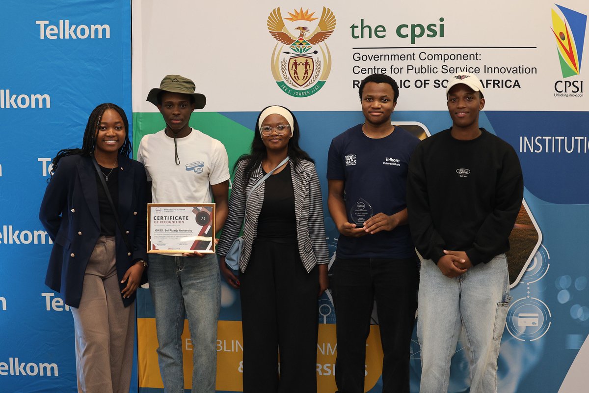 G E E K U L C H A ๐ฟ๐ฆ tweet media