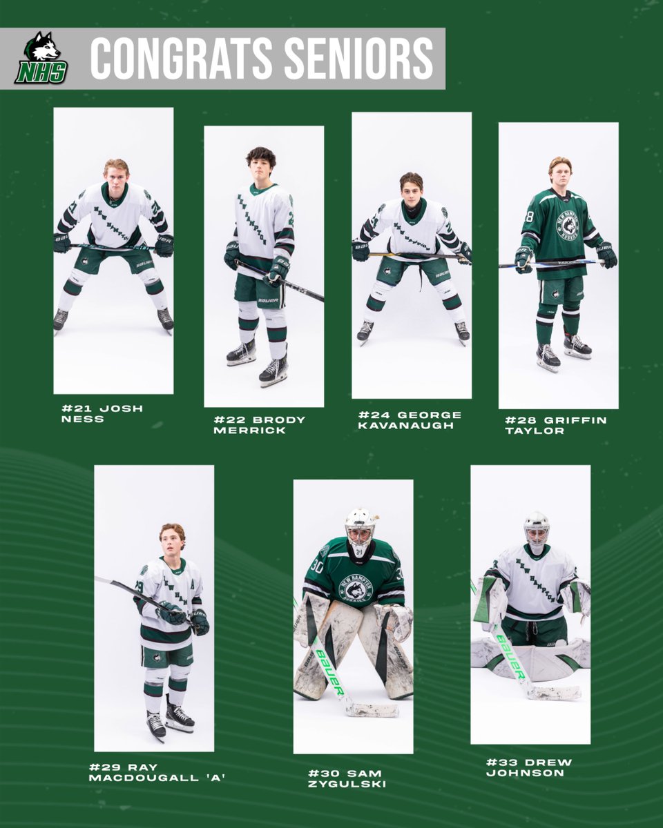 NHShuskyhockey's tweet photo. https://t.co/SLkemqhKVm