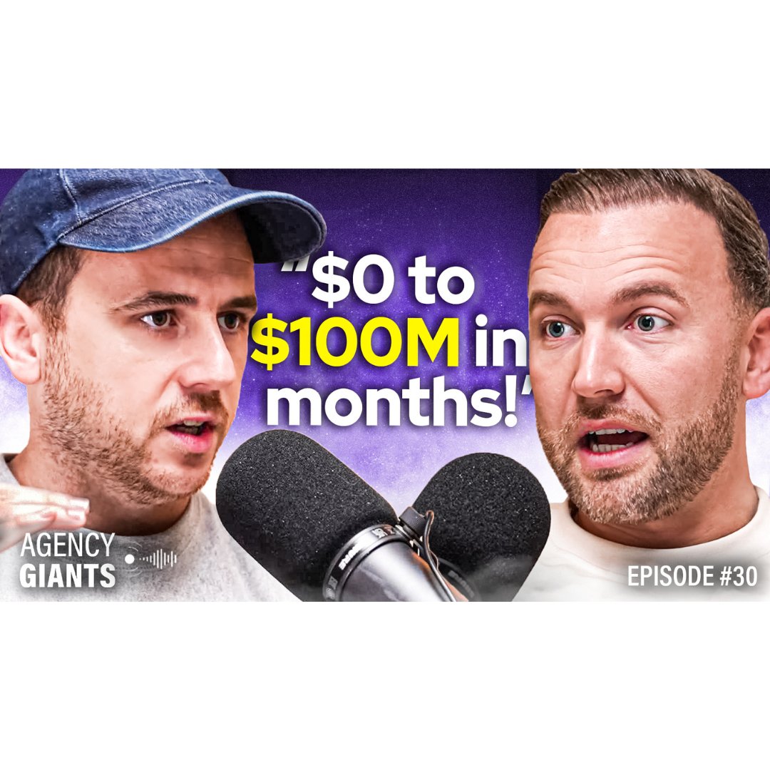 Jordan Platten tweet media