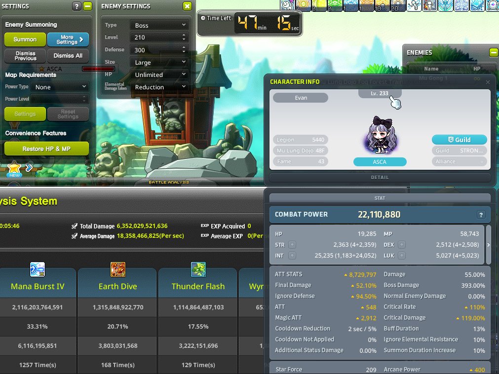 N | 🍄 tweet media