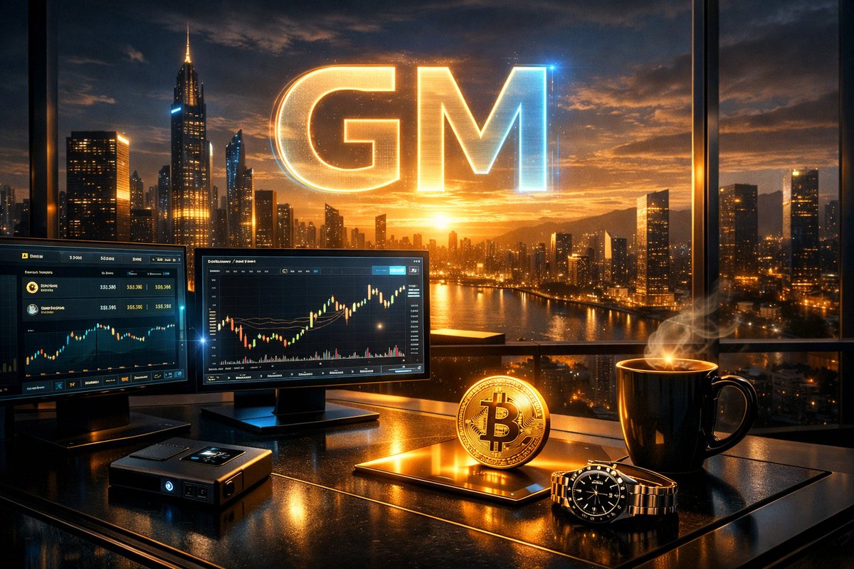 yeab🇪🇹 tweet media