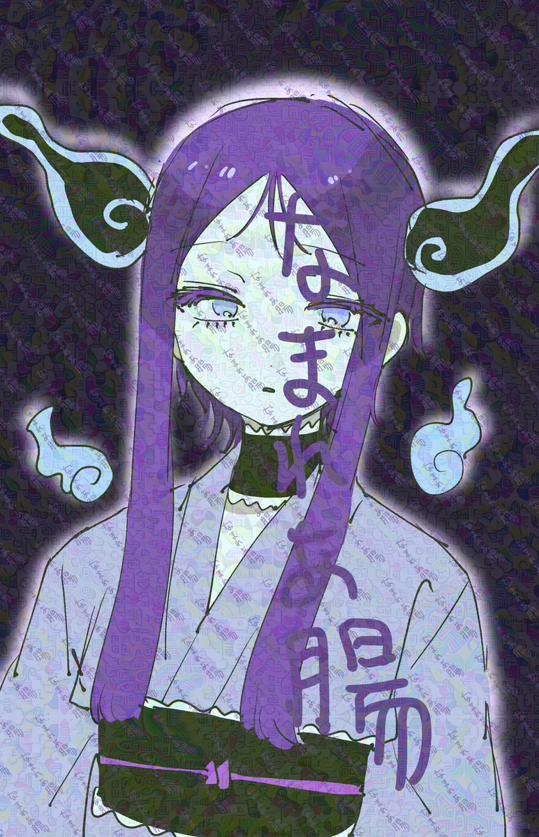 なまれあ腸 (@c_uino) on Twitter photo 